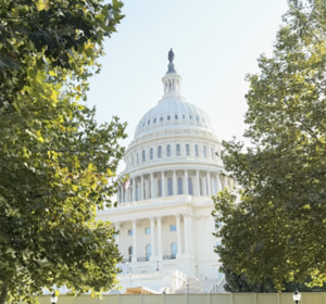 Capitol Building